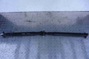 Изображение товара 68669 - 00068669 balka perednyaya 