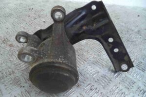 Изображение товара 68705 - 00068705 podushka krepleniya dvigatelya Lexus LS