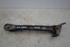 Изображение товара 68745 - 00068745 rychag zadnij pravyj 