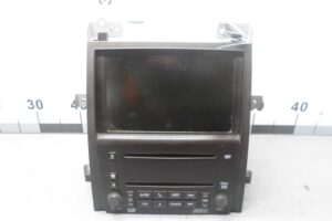 Изображение товара 68753 - 00068753 magnitola 4