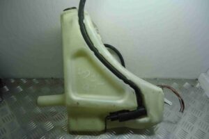 Изображение товара 68820 - 00068820 bachok omyvatelya 