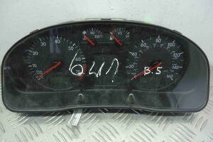 Изображение товара 68830 - 00068830 schitok priborov Volkswagen Fox