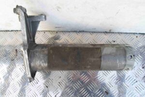 Изображение товара 68836 - 00068836 kronshtejn usilitelya perednego bampera 