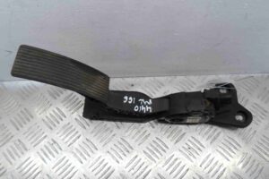 Изображение товара 68872 - 00068872 pedal gaza Ford Mondeo