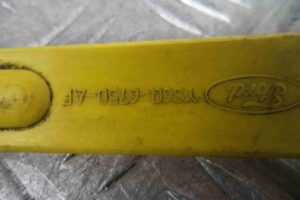 Изображение товара 68931 - 00068931 schup maslyanyj