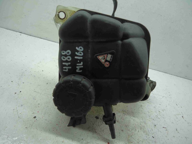Изображение товара 68942 - 00068942 bachok rasshiritelnyj Ford Mondeo