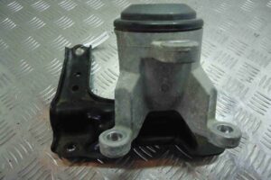 Изображение товара 68969 - 00068969 podushka krepleniya dvigatelya Lexus LS