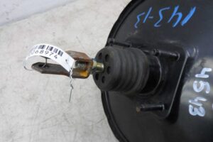 Изображение товара 68974 - 00068974 vakuum tormoznoj 2