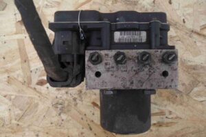 Изображение товара 68975 - 00068975 blok ABS Toyota Celica