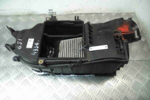 Изображение товара 69001 - 00069001 korpus vozdushnogo filtra Honda Element