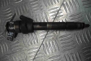 Изображение товара 69029 - 00069029 forsunka toplivnaya 