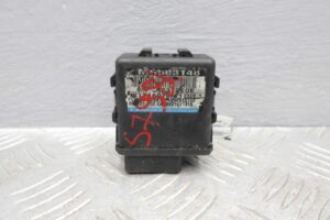 Изображение товара 69059 - 00069059 blok upravleniya Infiniti G