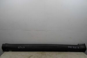 Изображение товара 69068 - 00069068 porog plastikovyj pravyj 