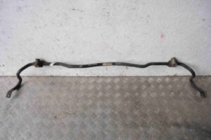 Изображение товара 69076 - 00069076 stabilizator zadnij Ford Scorpio
