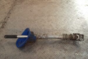 Изображение товара 69110 - 00069110 rulevoj kardanchik Honda Ridgeline 3