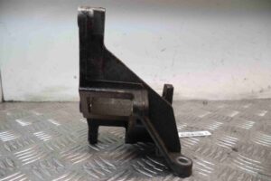 Изображение товара 69147 - 00069147 kronshtejn Peugeot 306