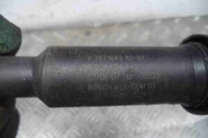 Изображение товара 69149 - 00069149 katushka zazhiganiya 