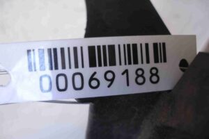 Изображение товара 69188 - 00069188 dozhdevik 