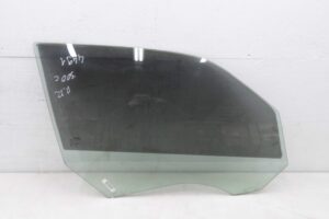 Изображение товара 69254 - 00069254 steklo dveri perednej pravoj 