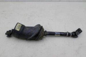 Изображение товара 69302 - 00069302 rulevoj kardanchik 