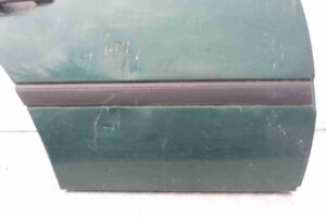 Изображение товара 69330 - 00069330 dver zadnyaya pravaya Honda CR V