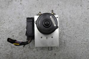 Изображение товара 69421 - 00069421 blok ABS Land Rover Range Rover Sport