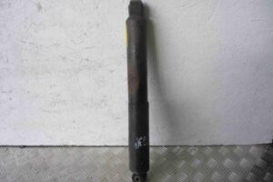 Изображение товара 69432 - 00069432 amortizator zadnij levyj Pontiac Vibe