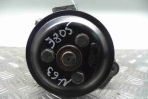 Изображение товара 69433 - 00069433 nasos gur 