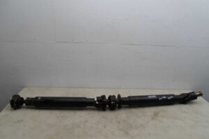 Изображение товара 69504 - 00069504 kardan zadnij 