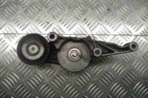 Изображение товара 69531 - 00069531 mekhanizm natyazheniya remnya Volvo S40