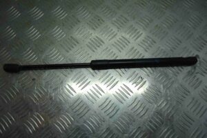 Изображение товара 69532 - 00069532 amortizator kapota 