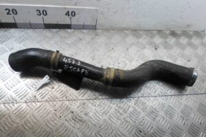 Изображение товара 69593 - 00069593 patrubok 