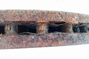 Изображение товара 69597 - 00069597 disk tormoznoj perednij 