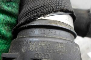 Изображение товара 69662 - 00069662 patrubok 2