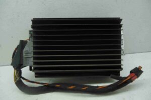 Изображение товара 69688 - 00069688 blok usilitelya muzyki Ford Ka