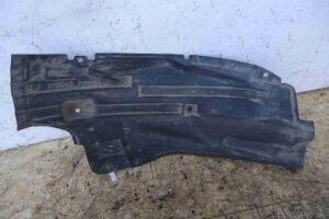 Изображение товара 69713 - 00069713 podkrylok perednij levyj Citroen Berlingo 1