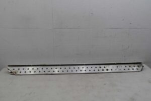 Изображение товара 69736 - 00069736 podnozhka levaya 2