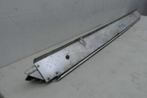 Изображение товара 69736 - 00069736 podnozhka levaya 6