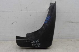 Изображение товара 69778 - 00069778 bryzgovik zadnij Toyota Hiace