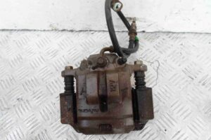 Изображение товара 69779 - 00069779 support zadnij pravyj Peugeot 306 3