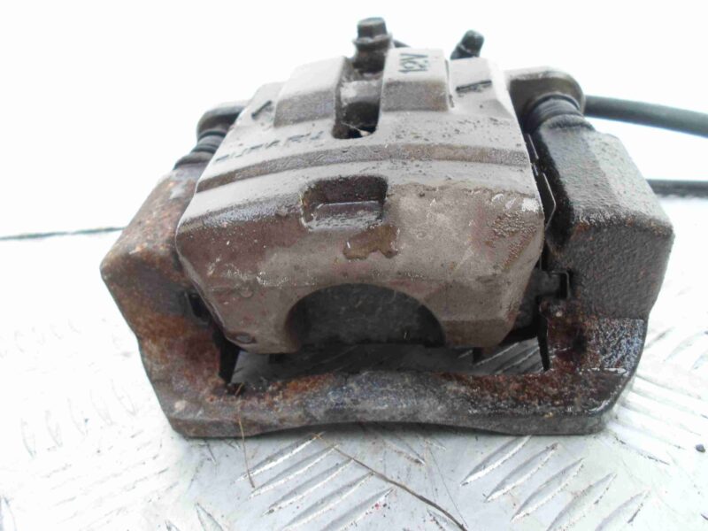 Изображение товара 69779 - 00069779 support zadnij pravyj Peugeot 306