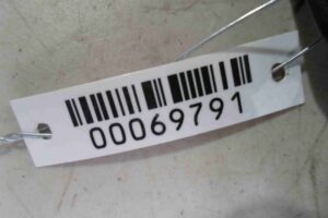 Изображение товара 69791 - 00069791 ogranichitel dveri Ford Scorpio