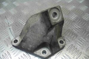 Изображение товара 69798 - 00069798 podushka krepleniya dvigatelya 