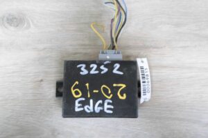 Изображение товара 69815 - 00069815 blok upravleniya Ford Kuga