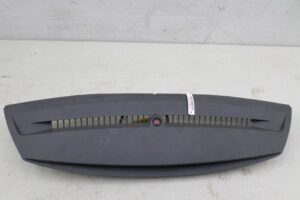 Изображение товара 69857 - 00069857 nakladka dekorativnaya Subaru Tribeca