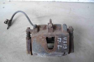 Изображение товара 69880 - 00069880 support perednij levyj Chrysler Cirrus