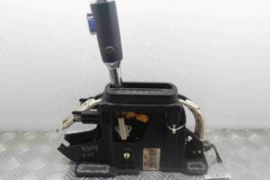 Изображение товара 69926 - 00069926 kulisa akpp BMW 4 Series