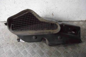 Изображение товара 69927 - 00069927 vozdukhozabornik Ford Scorpio