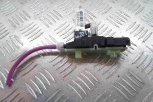 Изображение товара 69942 - 00069942 klapan elektromagnitnyj Ford Scorpio
