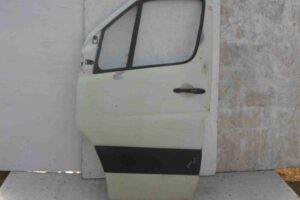 Изображение товара 69963 - 00069963 dver perednyaya levaya Fiat Brava